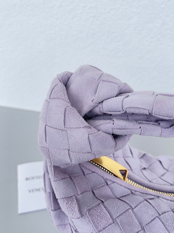 bo*te*ga Ve*ne*ta mini jodie