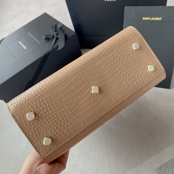 Y*L sac de jour baby