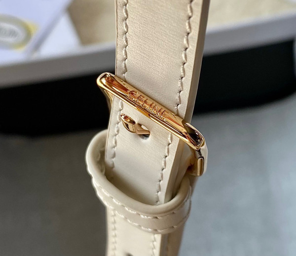 CELIN* TEEN BESACE TRIOMPHE