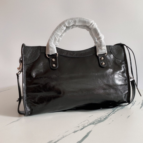 Ba*len*cia*ga classic city