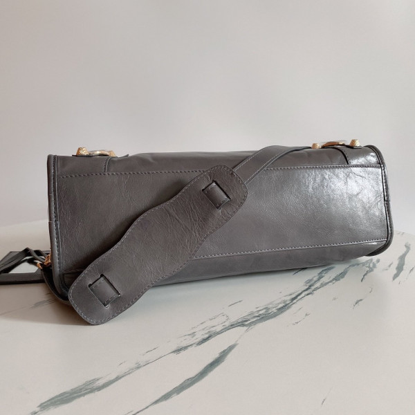 Ba*len*cia*ga classic city