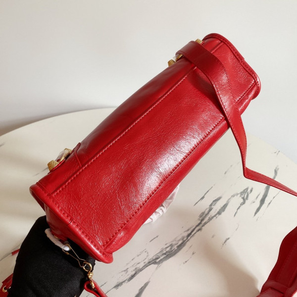 Ba*len*cia*ga classic city