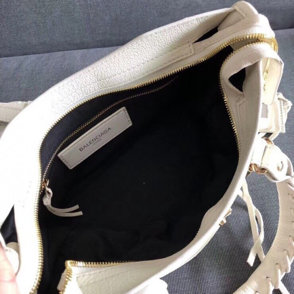 Ba*len*cia*ga classic city