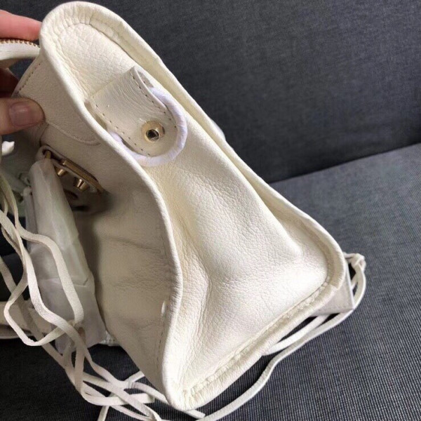 Ba*len*cia*ga classic city