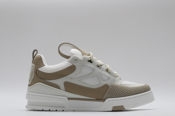 l0*is V*t0n trainer sneaker