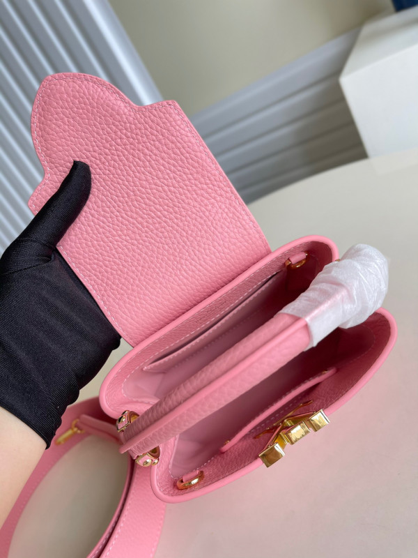 l0*is V*t0n capucines mini