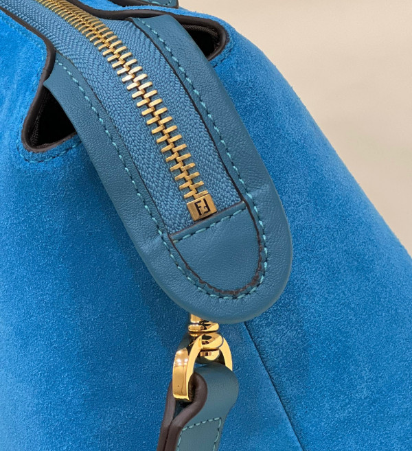 F**di by the way medium-27-13-15cm