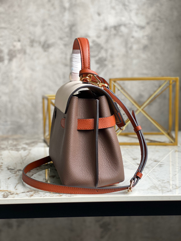 l0*is V*t0n lockme ever bb