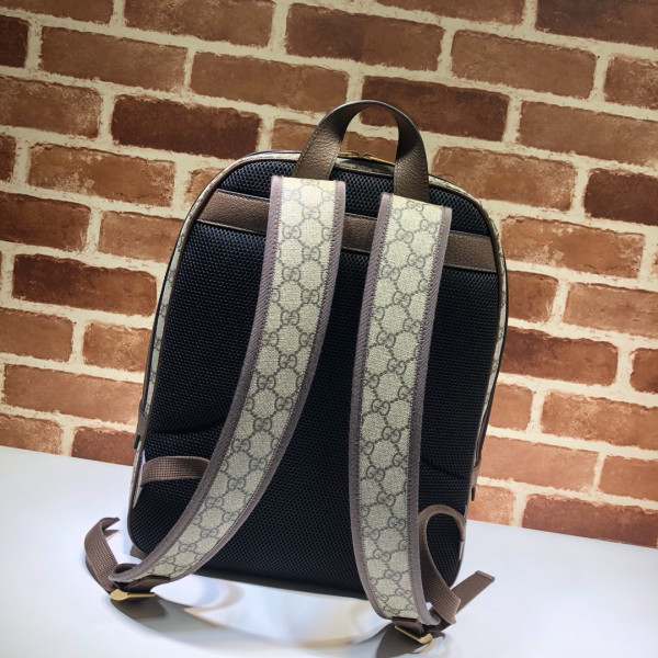 G*u*i ophidia gg medium backpack