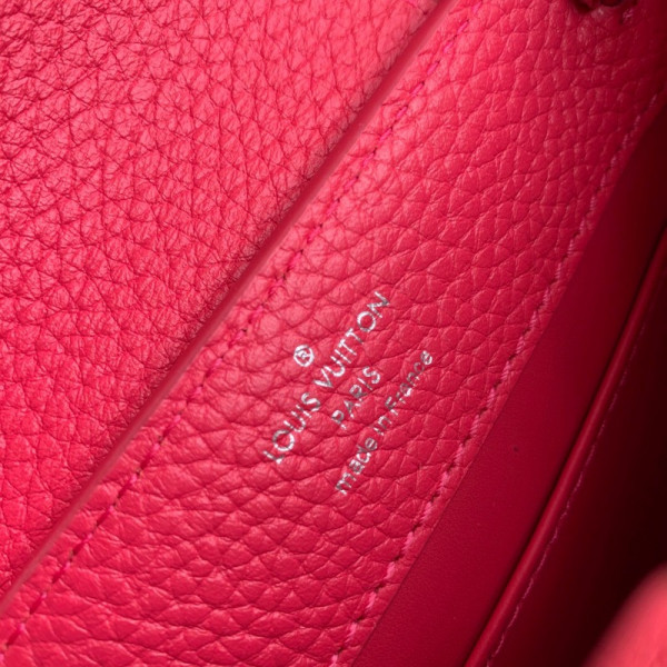 l0*is V*t0n capucines mini