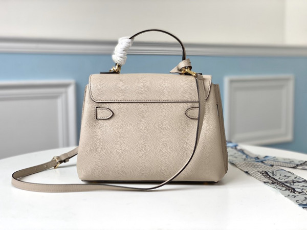 l0*is V*t0n lockme ever bb/mm