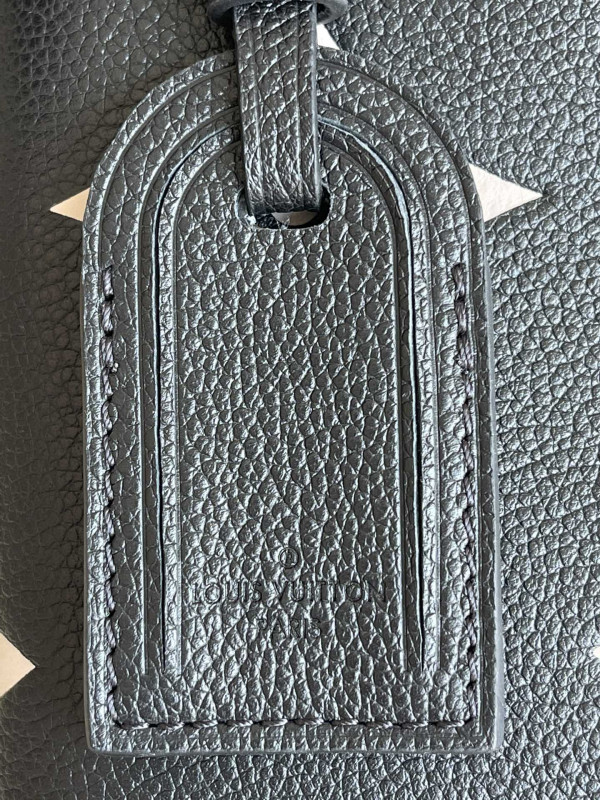 l0*is V*t0n petit palais