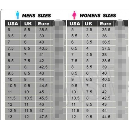 Pra*a embellished satin platform sandals