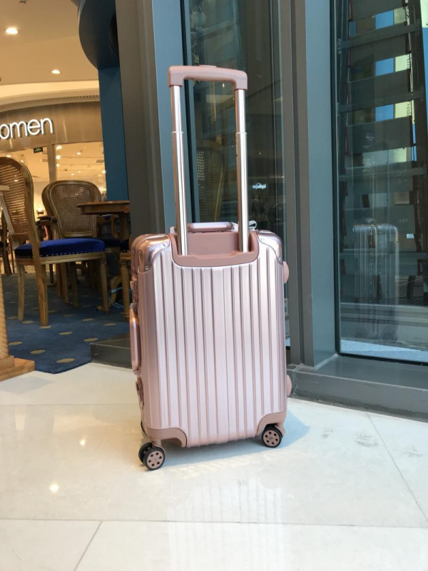 Ri*mo*a travel box 20inches /24inches /26inches /29inches