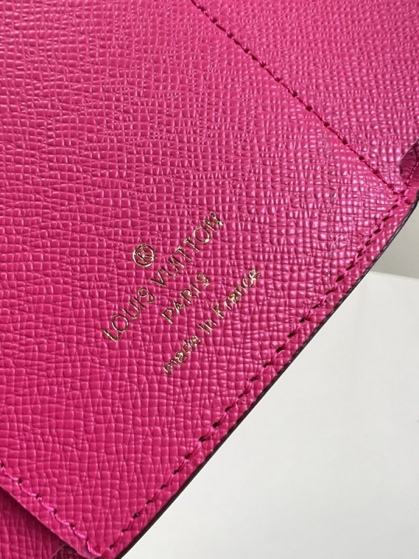 l0*is V*t0n victorine wallet