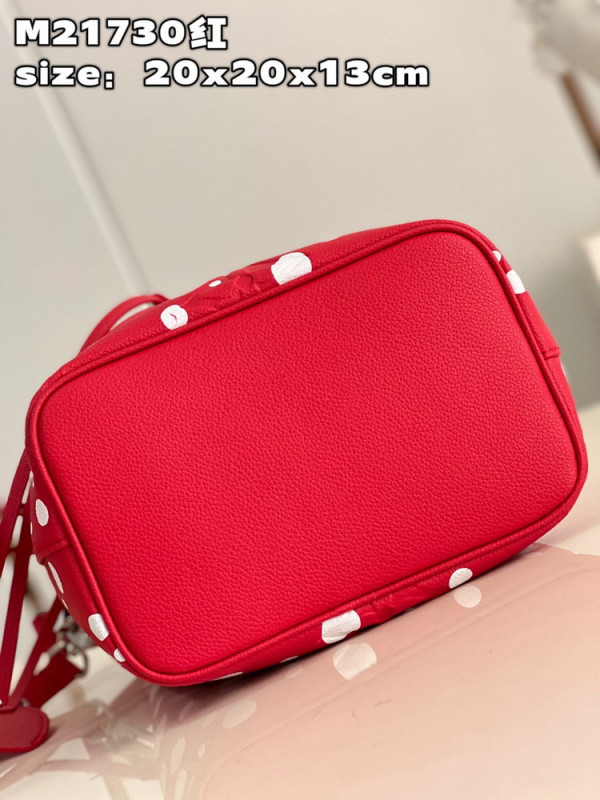 l0*is V*t0n nÉonoÉ