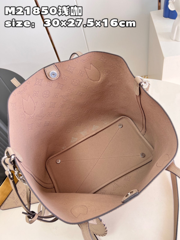 l0*is V*t0n blossom mm