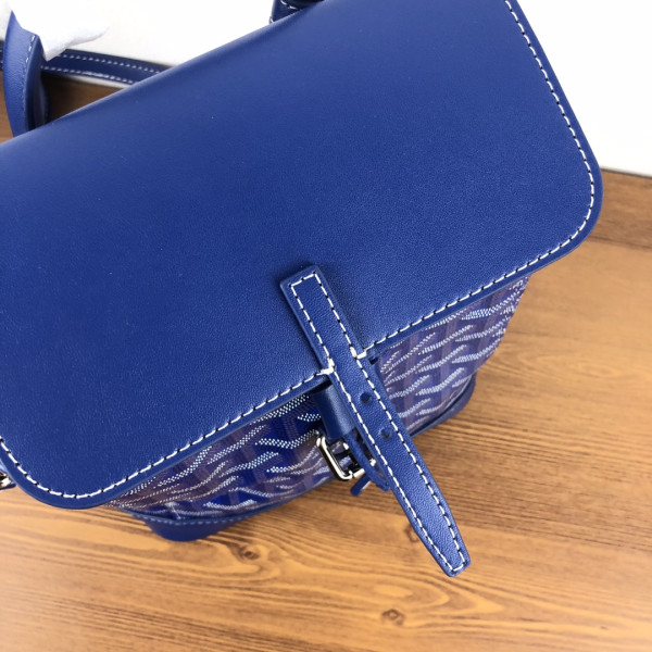 Go*ard alpin mini backpack