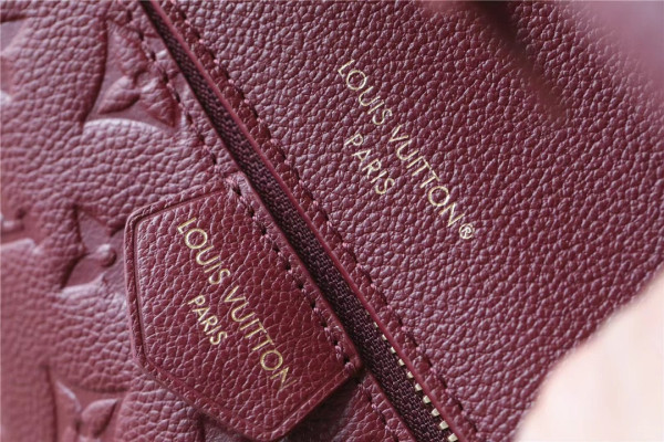 l0*is V*t0n sac sport