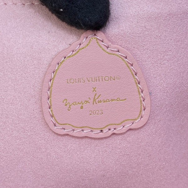 l0*is V*t0n x yk neverfull mm