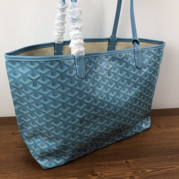 Go*ard tote bag