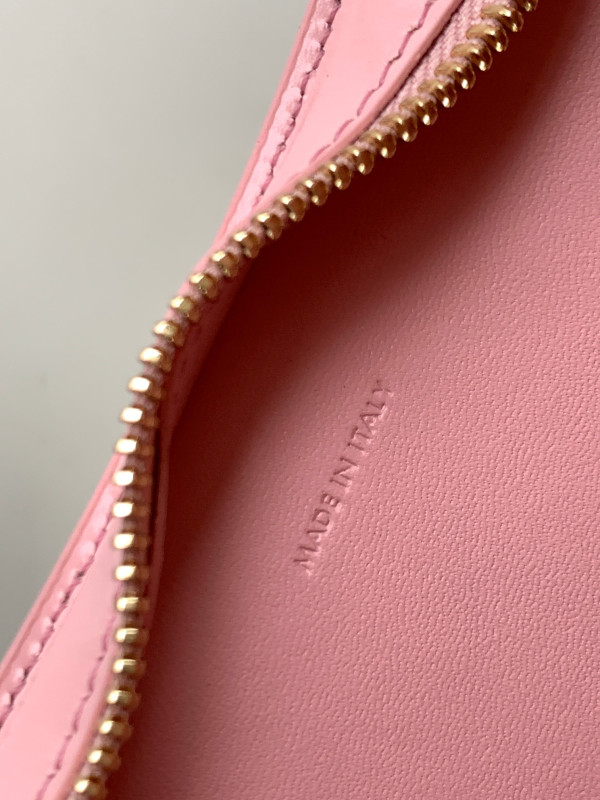 CELIN* MEDIUM CROQUE BAG