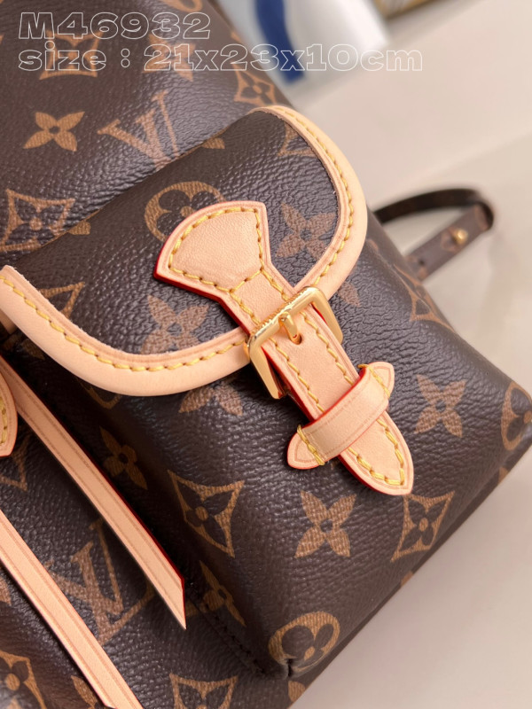 l0*is V*t0n excursion pm