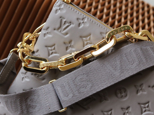 l0*is V*t0n coussin mm-34*24*12cm