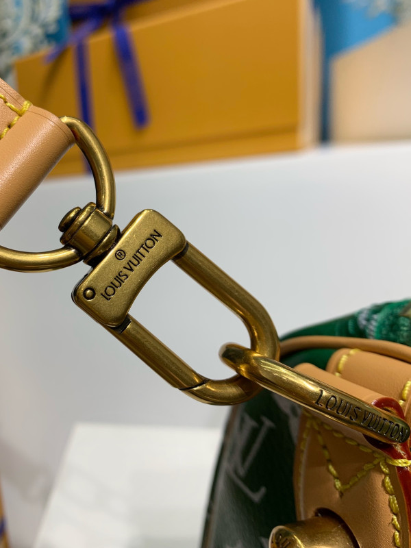 l0*is V*t0n speedy 25