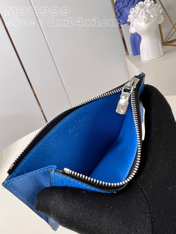 l0*is V*t0n coin card holder-8*14.5*1cm