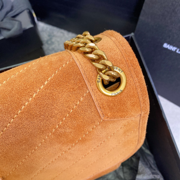 Y*L niki medium-28*20*8cm