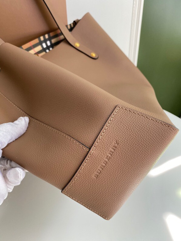 B**rry tote bag-35*12*29cm