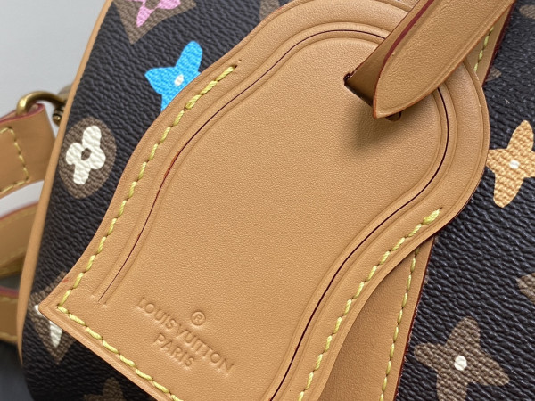 l0*is V*t0n speedy 25