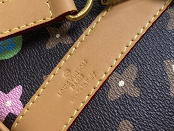 l0*is V*t0n speedy 25