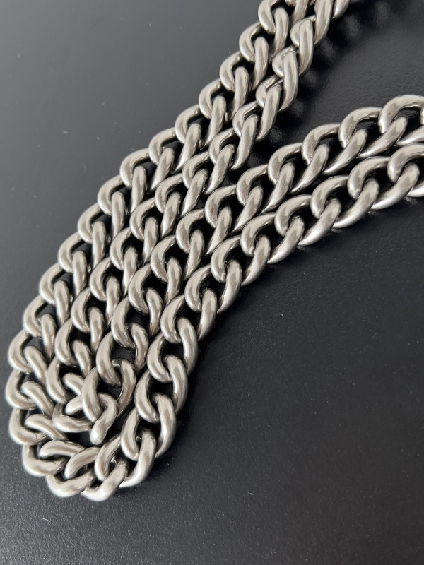 Ba*len*cia*ga crush tote-39.9x46.0x14.0cm