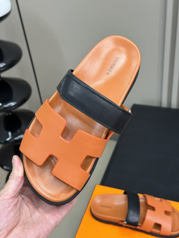 H**mes sandal