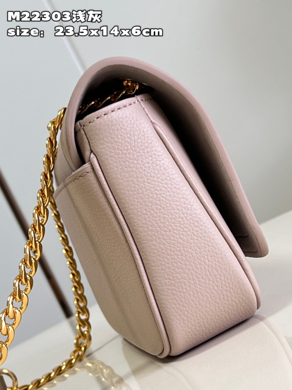 l0*is V*t0n twist-23.5*14*6 cm