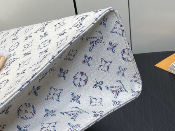 l0*is V*t0n onthego mm-35*27*14cm