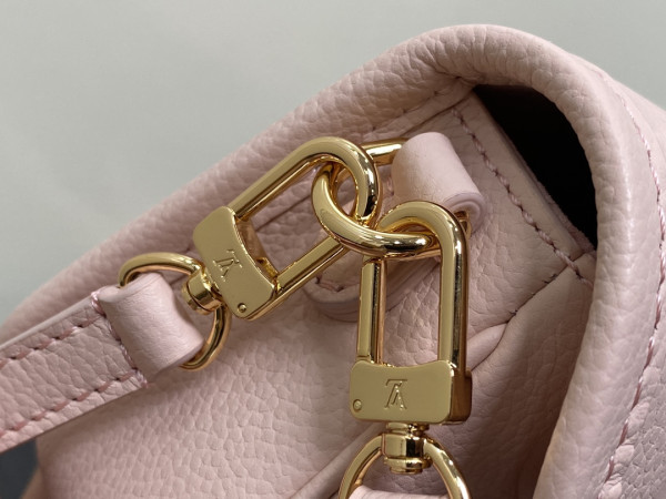 l0*is V*t0n nano diane-19*10.5*6 cm