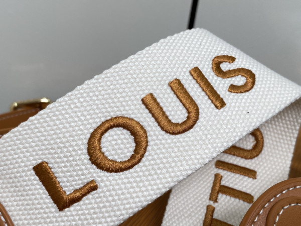 l0*is V*t0n twist mm-23*17*9.5cm