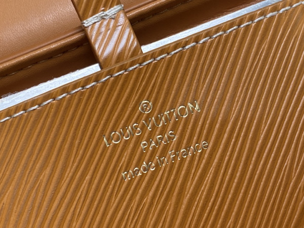 l0*is V*t0n twist mm-23*17*9.5cm