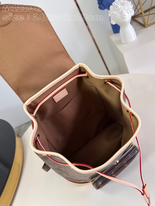 l0*is V*t0n montsouris pm