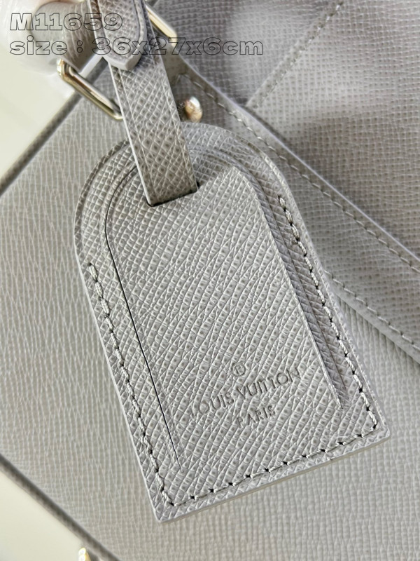 l0*is V*t0n porte documents voyage-36.5*27.5*6cm