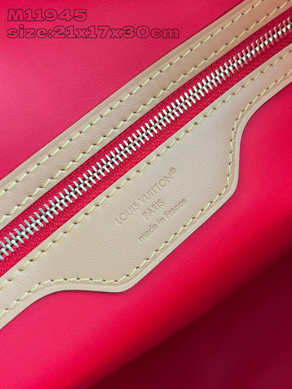 l0*is V*t0n speedy soft 30 crafty