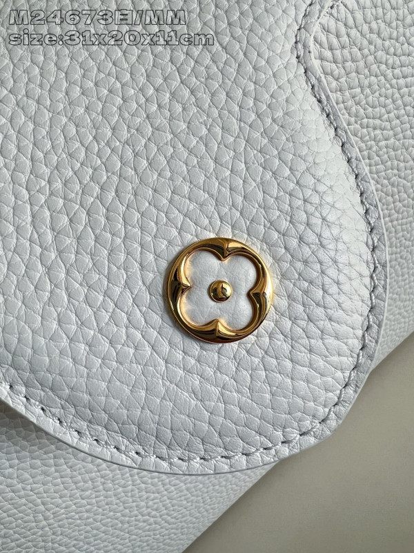 l0*is V*t0n capucines bb-31.5*20*11cm