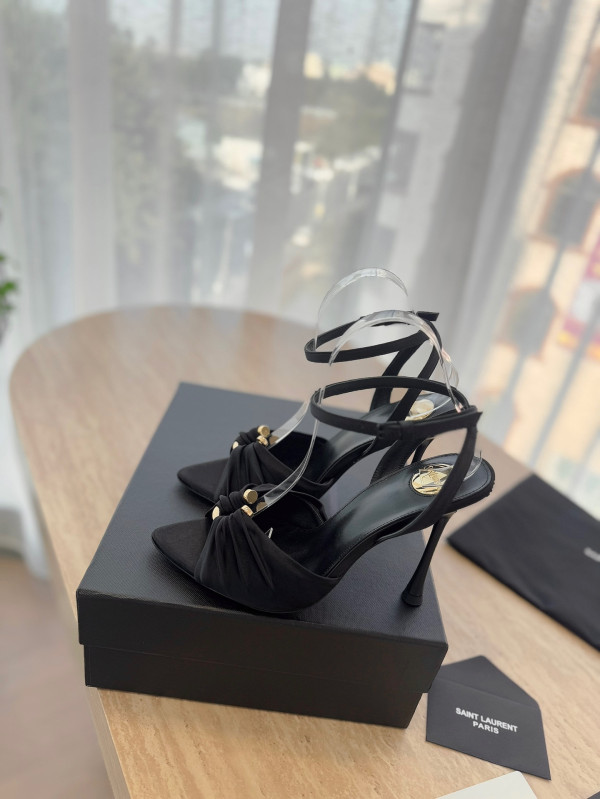 Y*L sandal-heels-10.5cm