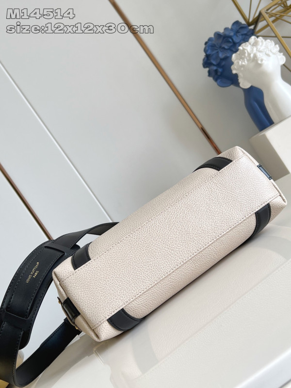 l0*is V*t0n biker pm-12*12*30cm