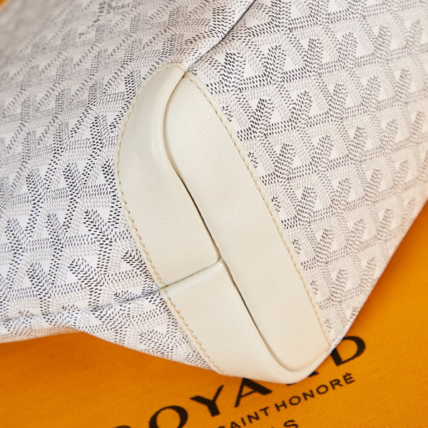 Go*ard artois small-40*14*25cm