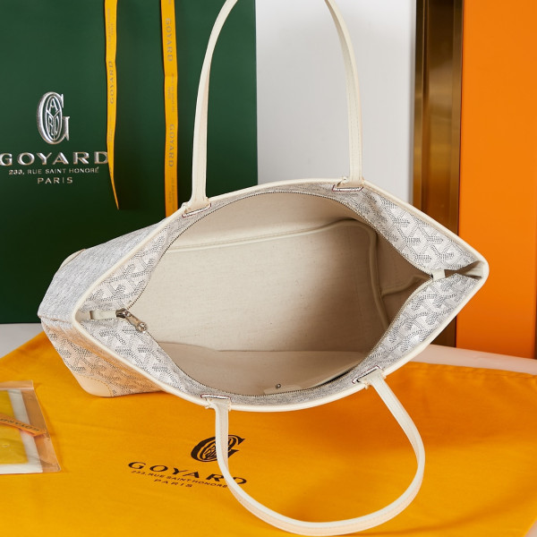 Go*ard artois small-40*14*25cm