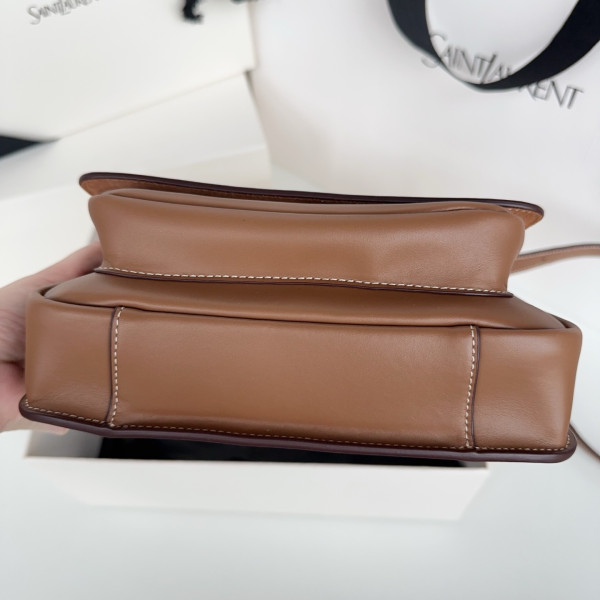 Y*L niki besace-21.5x16x8cm